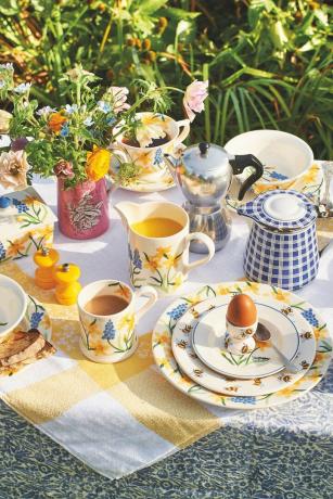 emma bridgewater kildesamling