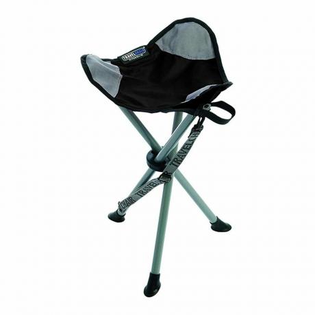 TravelChair Camping Taburet