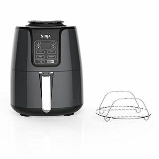  4-Quart Air Fryer 