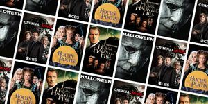 bedste halloween-film