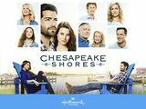 Chesapeake Shores 