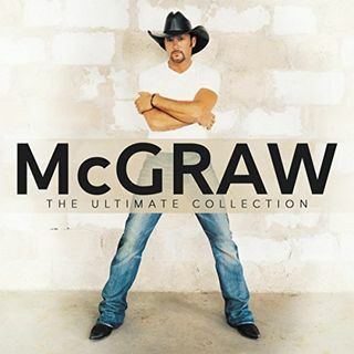 McGraw