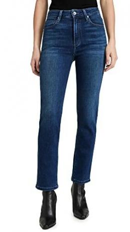 Sabine Straight Jeans