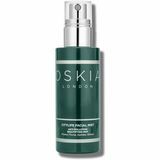 OSKIA City Life Anti-Pollution Facial Mist