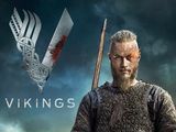 Vikings sæson 2