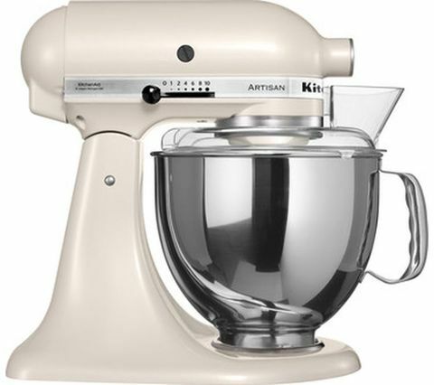 KitchenAid