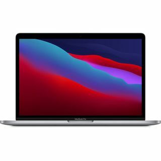 2020 13-tommer MacBook Pro