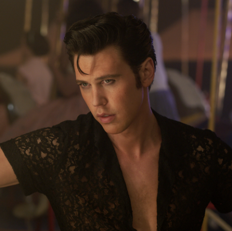 austin butler elvis presley film stemmeændring