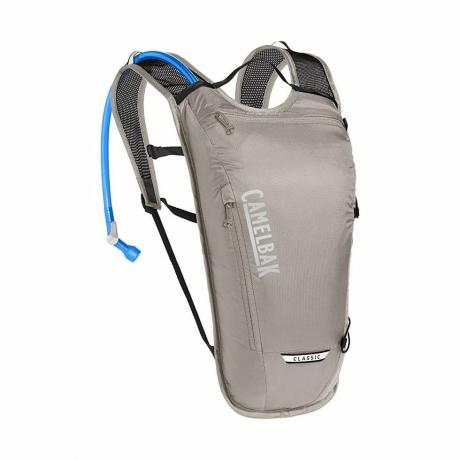 Classic Light Bike Hydration Pack 70 oz