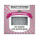 Miljøvenlig glitter balsam, Beauty Kitchen