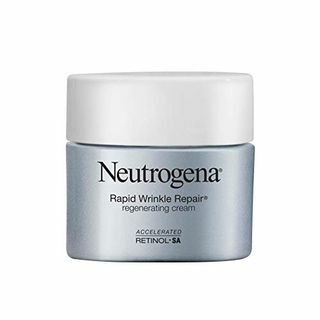 Rapid Wrinkle Repair Retinol Regenerating Anti-Aging Ansigtscreme