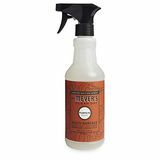 Pumpkin Multi-Surface Cleaner