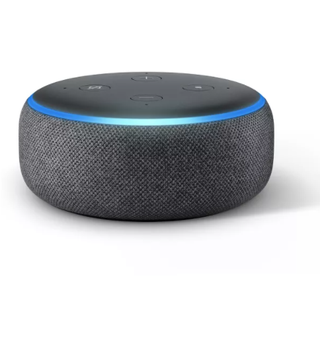 Amazon Echo Dot (3. generation)