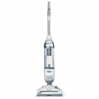 Navigator Freestyle Cordless Stick Vacuum 