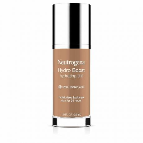 Hydro Boost Hydrating Tint