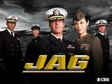 JAG