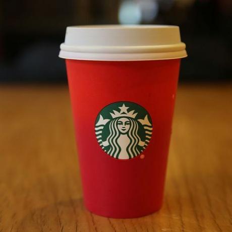 starbucks nytårsaften timer