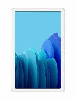 Samsung Galaxy Tab A7 