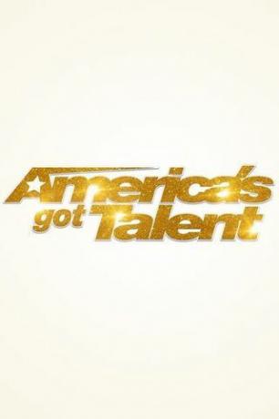 America's Got Talent