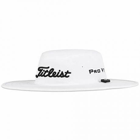 Titleist Herre Tour Aussie Hat