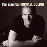 Den essentielle Michael Bolton