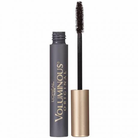 Voluminøs original mascara