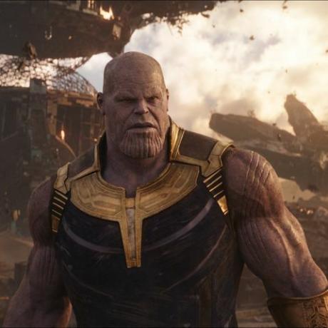 hvordan man ser alle vidunderfilmene i rækkefølge - Avengers: Infinity War