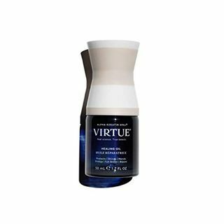 VIRTUE Healing Oil | 1,7 Fl Oz