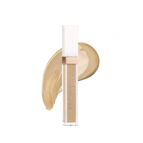 Light Illusion Full Coverage Concealer