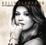 The Voice's Kelly Clarkson kvalt sig over Rod Stokes top 8 performance