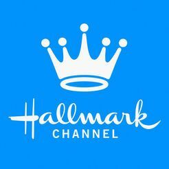 Hallmark Channel overalt