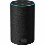 Echo Smart Højttaler