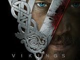 Vikings sæson 1