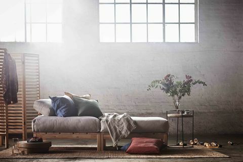 Ikea bringer wellness ind i hjemmet med HJÄRTELIG-samling i begrænset oplag