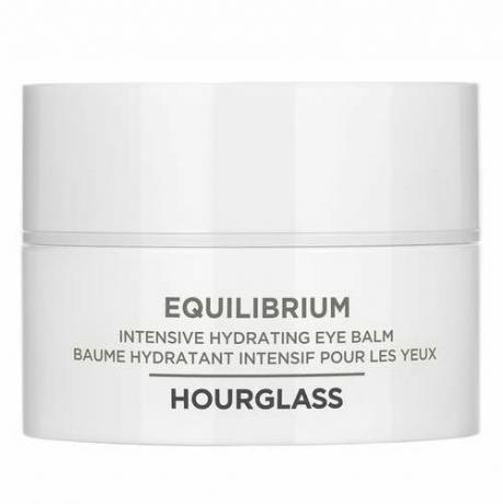 Equilibrium Intensiv Hydrating Eye Balm