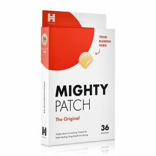 Mighty Patch Acne Patches