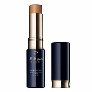 Concealer SPF 27