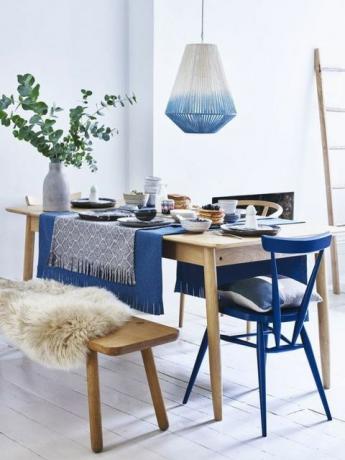 scandi stil inspiration stylist lorraine dawkins