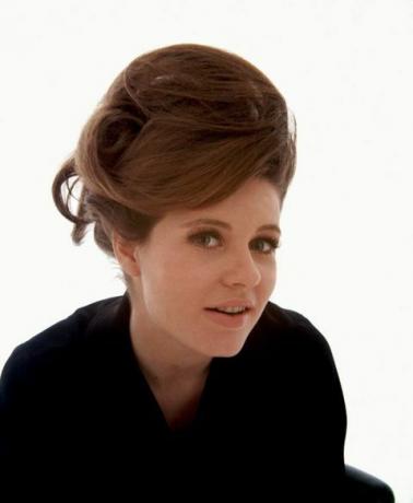 Patty Duke omkring 1970