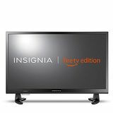 Insignier Smart LED-tv