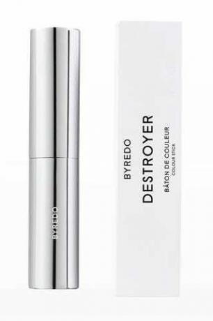 Byredo Color Stick