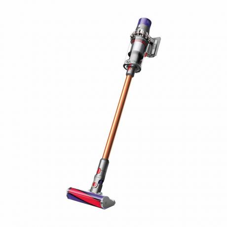 V10 Absolut Cordless Vacuum