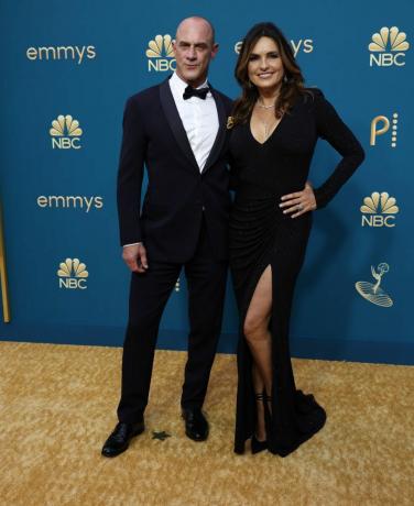 74. primetime emmy-priser