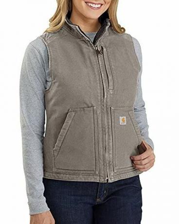 Carhartt Vest