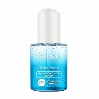 Hydro Boost Hyaluronsyre Serum 