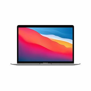 2020 13-tommer MacBook Air