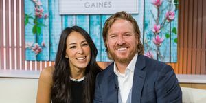 chip og joanna gaines