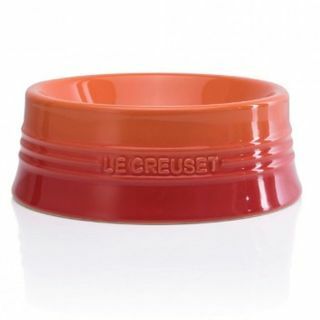 Le Creuset