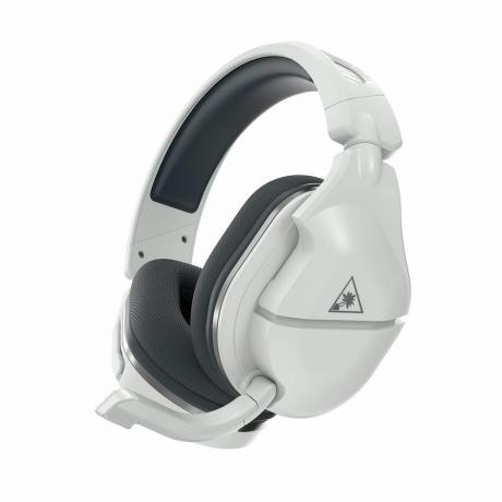 Stealth 600 Gen 2 trådløst gaming headset