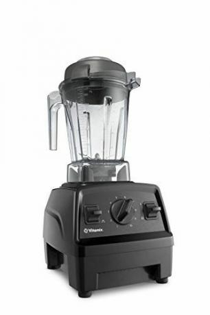 Explorian Blender, 48 oz. Beholder